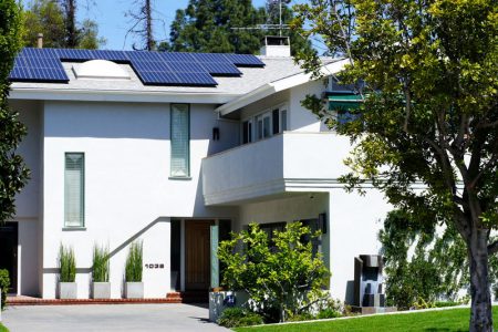 solarm-solar-install-hollywood-2.jpg