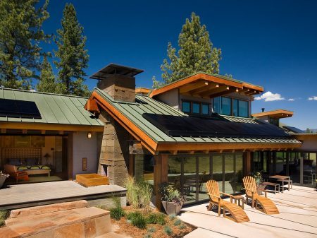 solar2-nmkhvepd9mhkgrphyb6tadgw5ng76bu5kl6o7z488a_3e02b3009e2badff0e158f4c90f373ad (1)