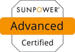 sunpower-advanced-certified-dealer.png