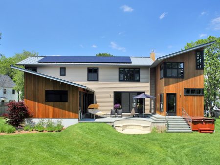 solar9-nmkhv1jmlxzjy88m35i1bgsfu9926kdwus1vi3nqne_20426d511a9f4df70318a125da928dd8